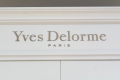 В салоне Henry Moon состоялась презентация марки белья Yves Delorme (Фото 70)