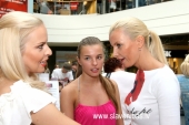 Marija Romija Zeltiņa (Attēls 1)