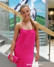 Marija Romija Zeltiņa (Attēls 4)
