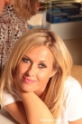 Jana Duļevska 2014 (Attēls 15)