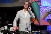 Rihards Lepers 2012 (Attēls 1)