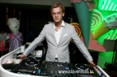 Rihards Lepers 2012 (Attēls 6)