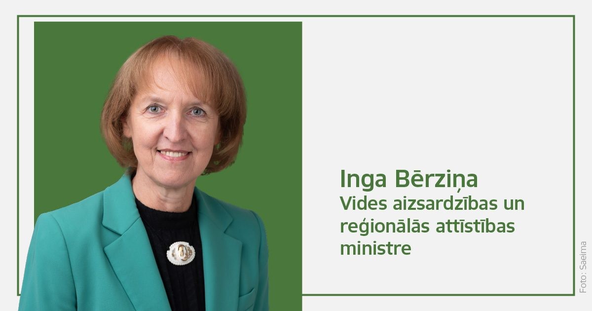 Alga 7475 eiro mēnesī uz nodokļu maksātāju rēķina. Cik es esmu gudra ministre! Nekad neesmu dzīvojusi tik labi kā tagad (Attēls 3)